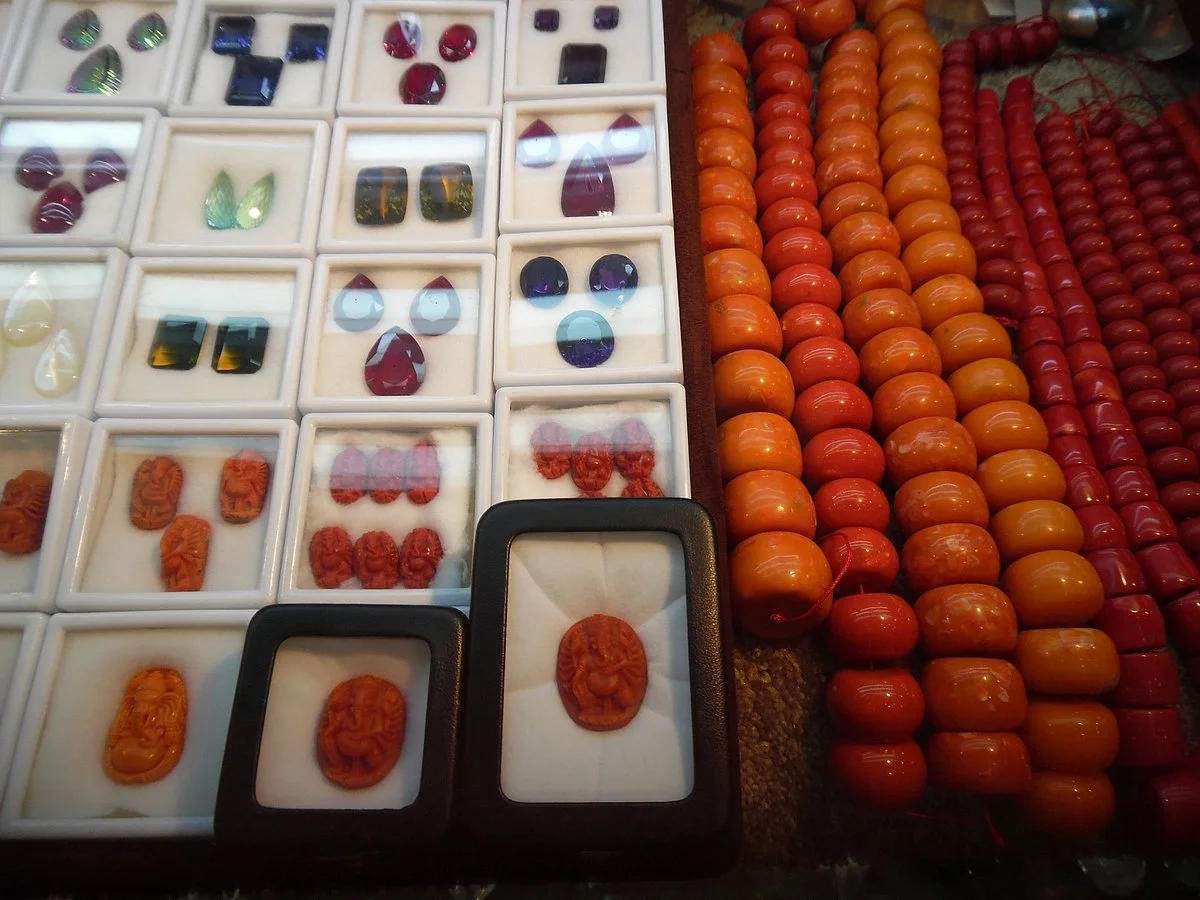 Bishal Bazaar