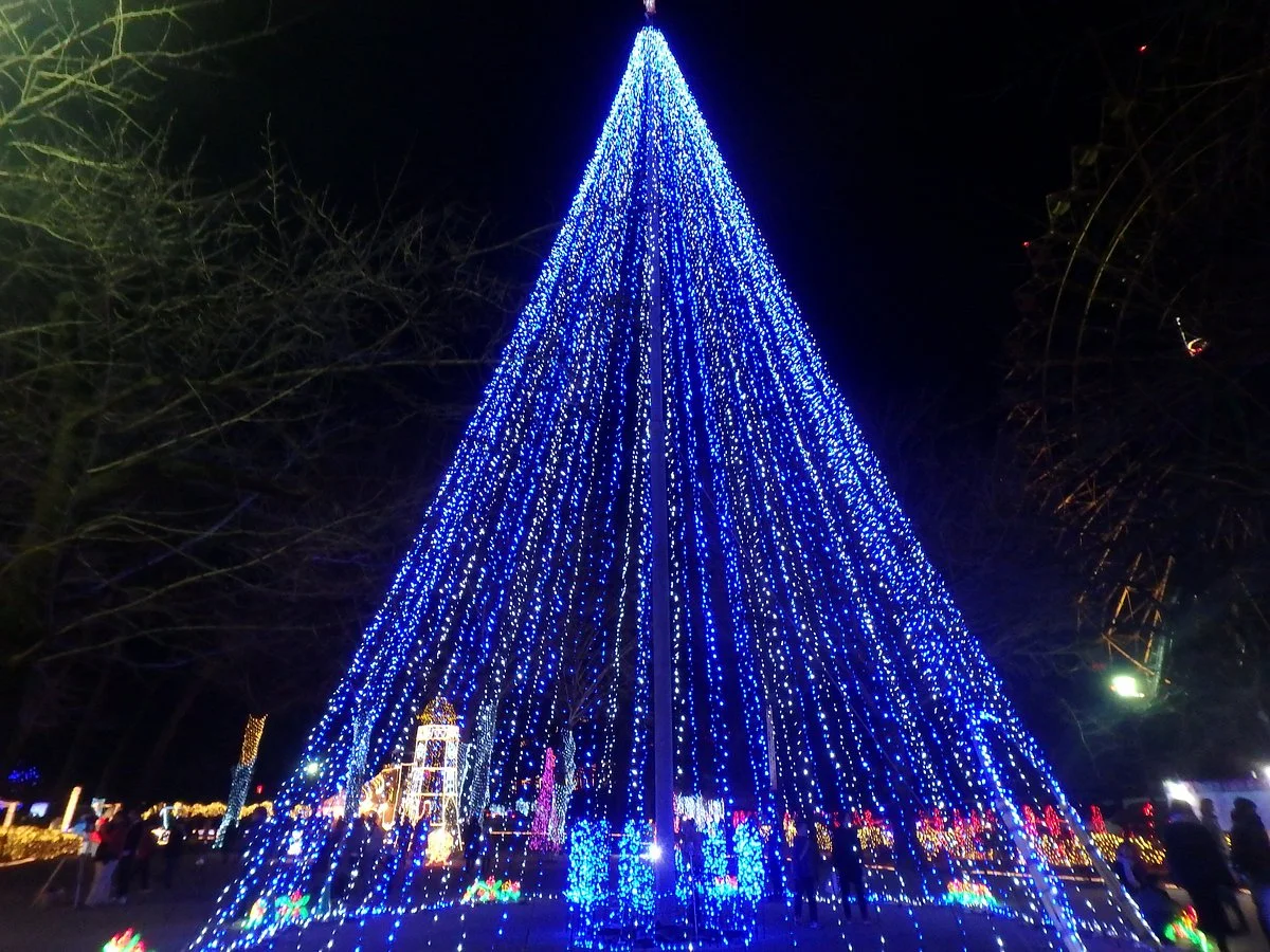 Kezoji Park