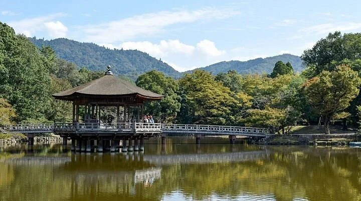 Keisai Asami Shoin
