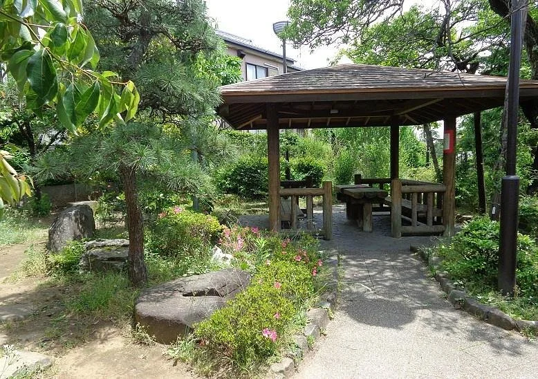 Seikaen