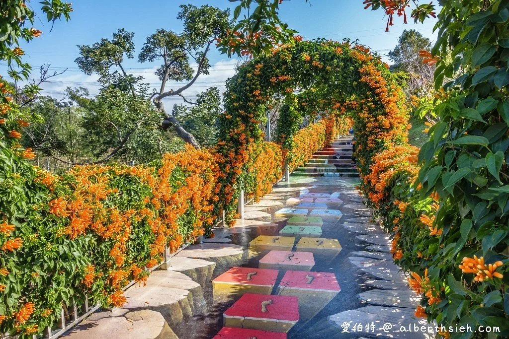 Yongji Park