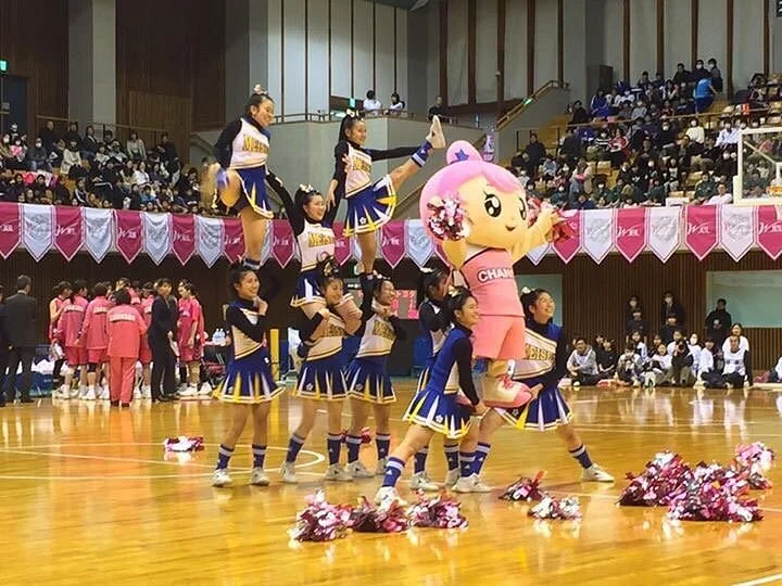 Shizuokaken Budokan