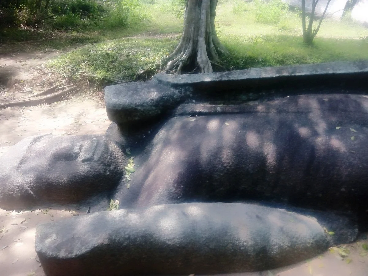 Rajagala