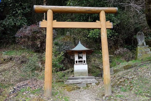 Me no Kamisama