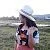 Minasangay Island Ecological Park and Resort
