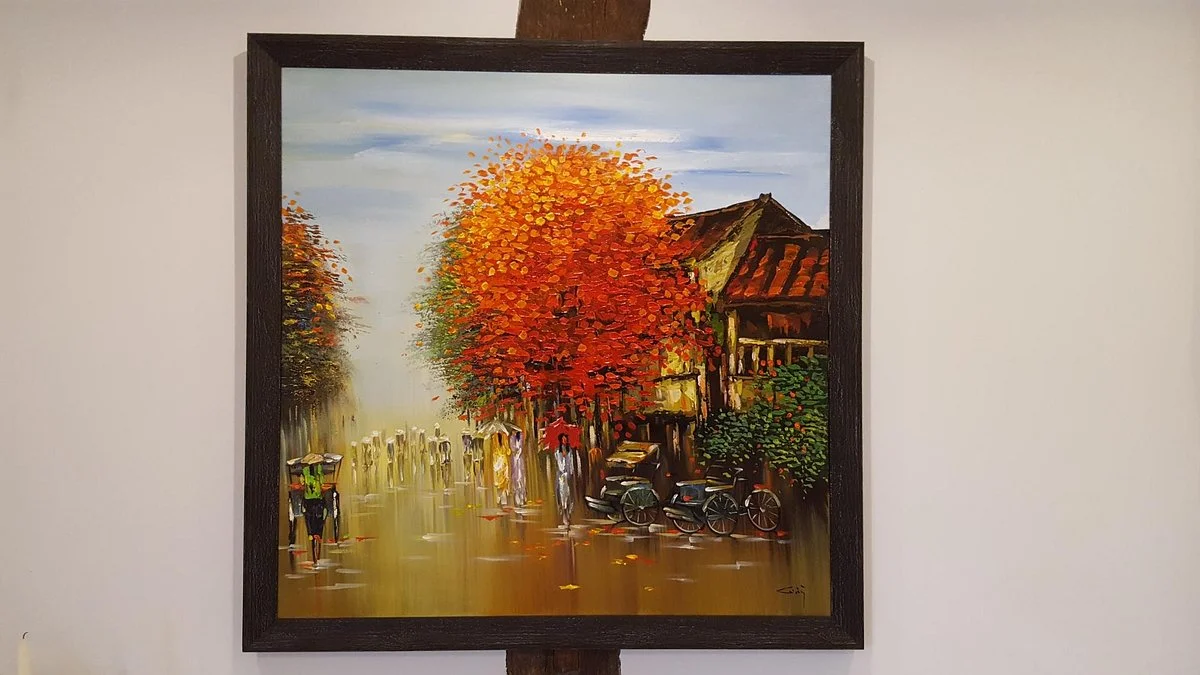 56 Art Gallery