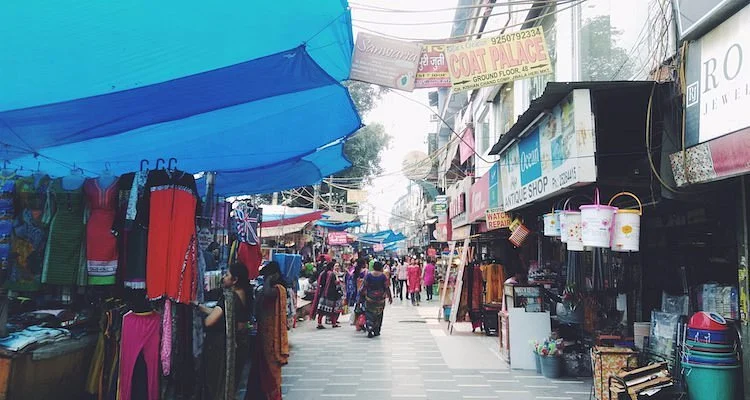 Sundram music house Jwalaheri Market