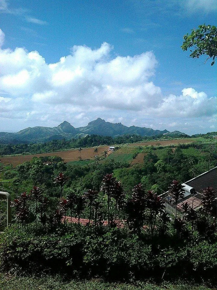 Chapel on the Hill, Don Bosco Batulao