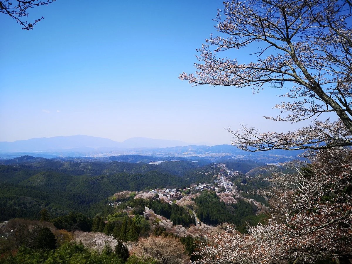 Hanayagura