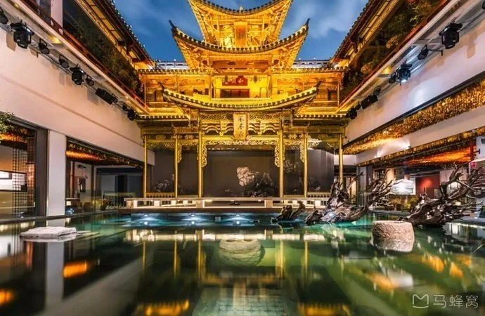 Shikong Museum
