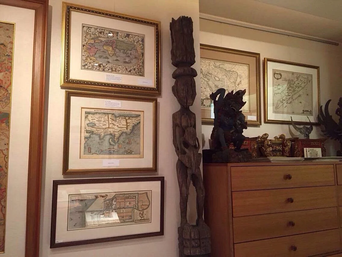 Bartele Gallery