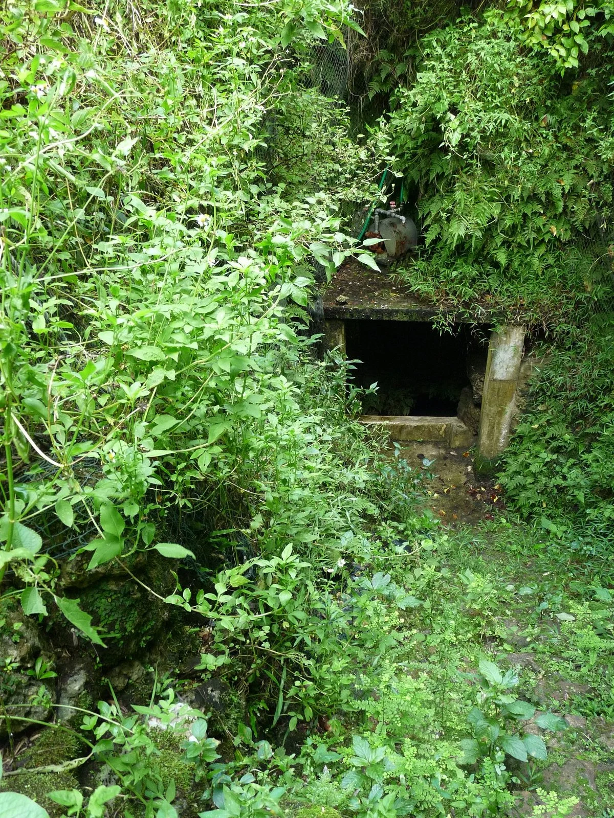 Chichinga