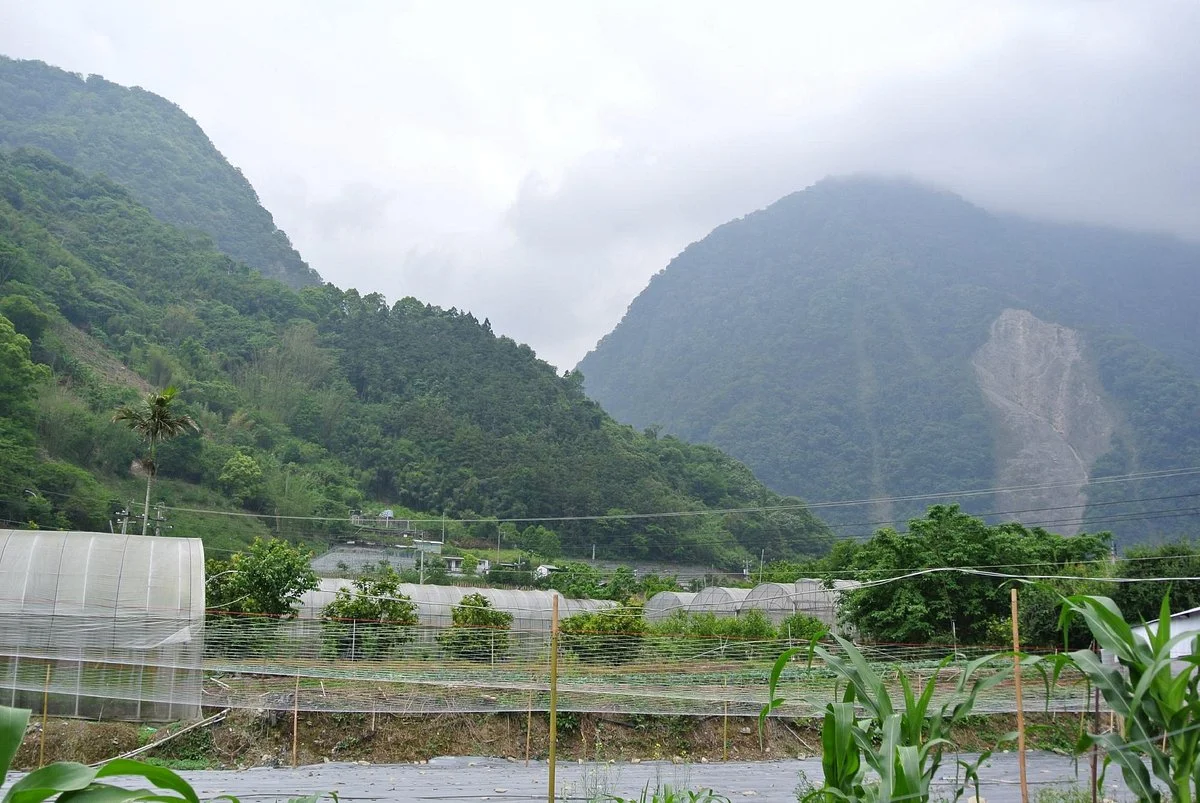 Tumpu Daingaz