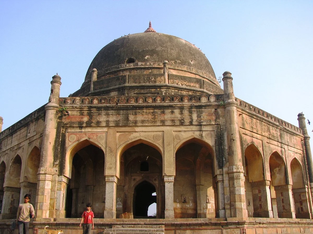 Bhool Bhulaiya