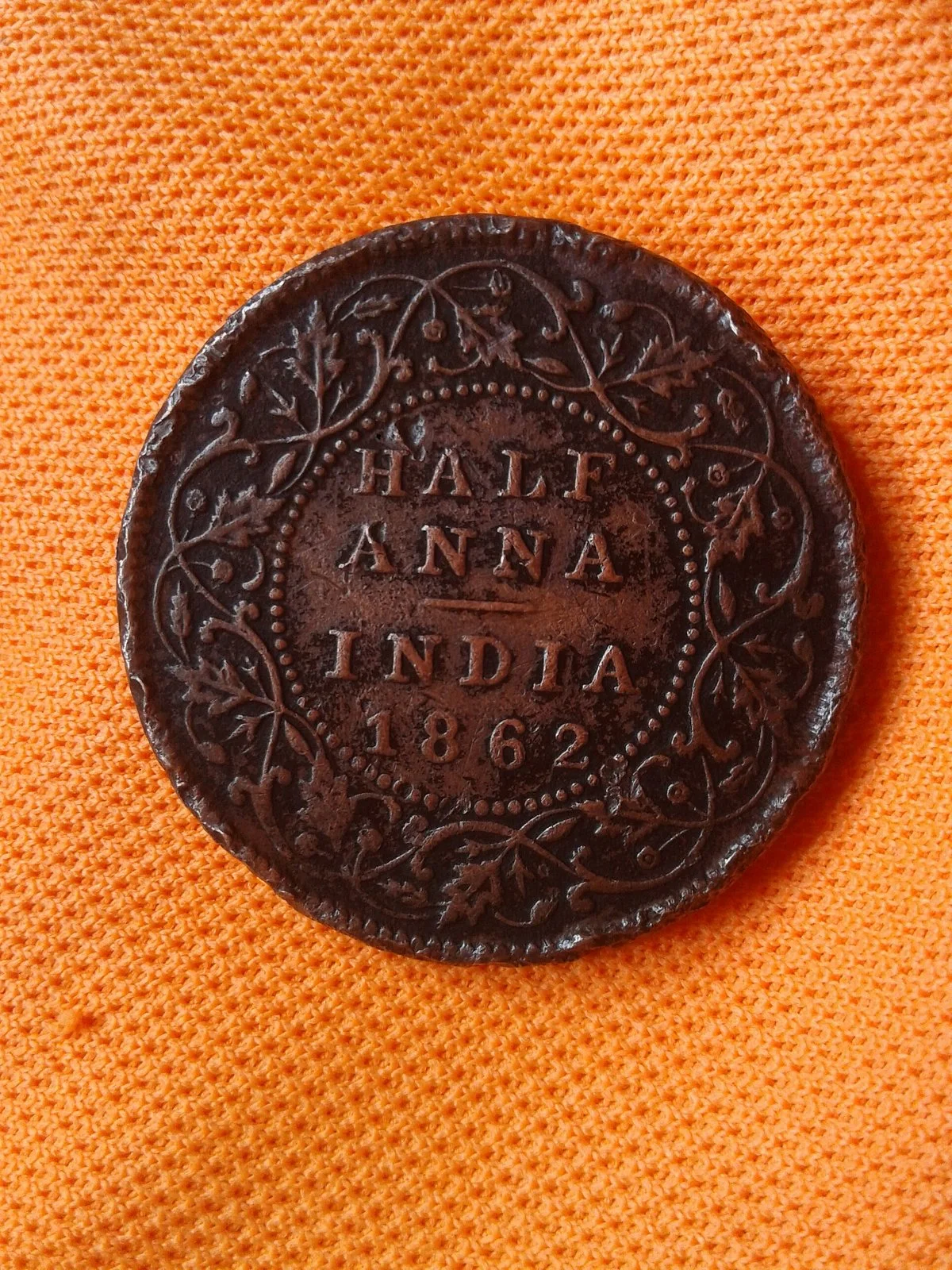 Rbi Coin Museum Mumbai