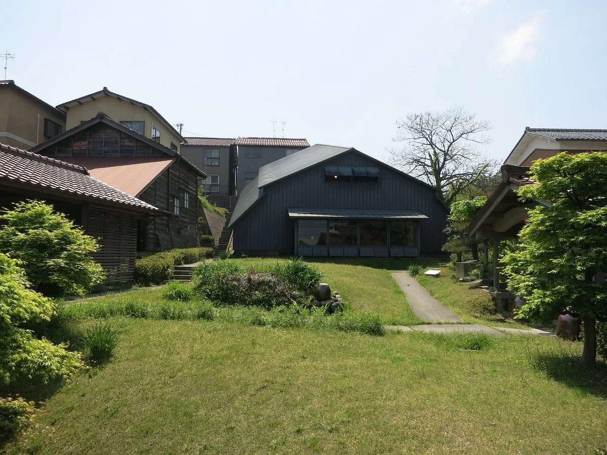 Kokutani Kamaato