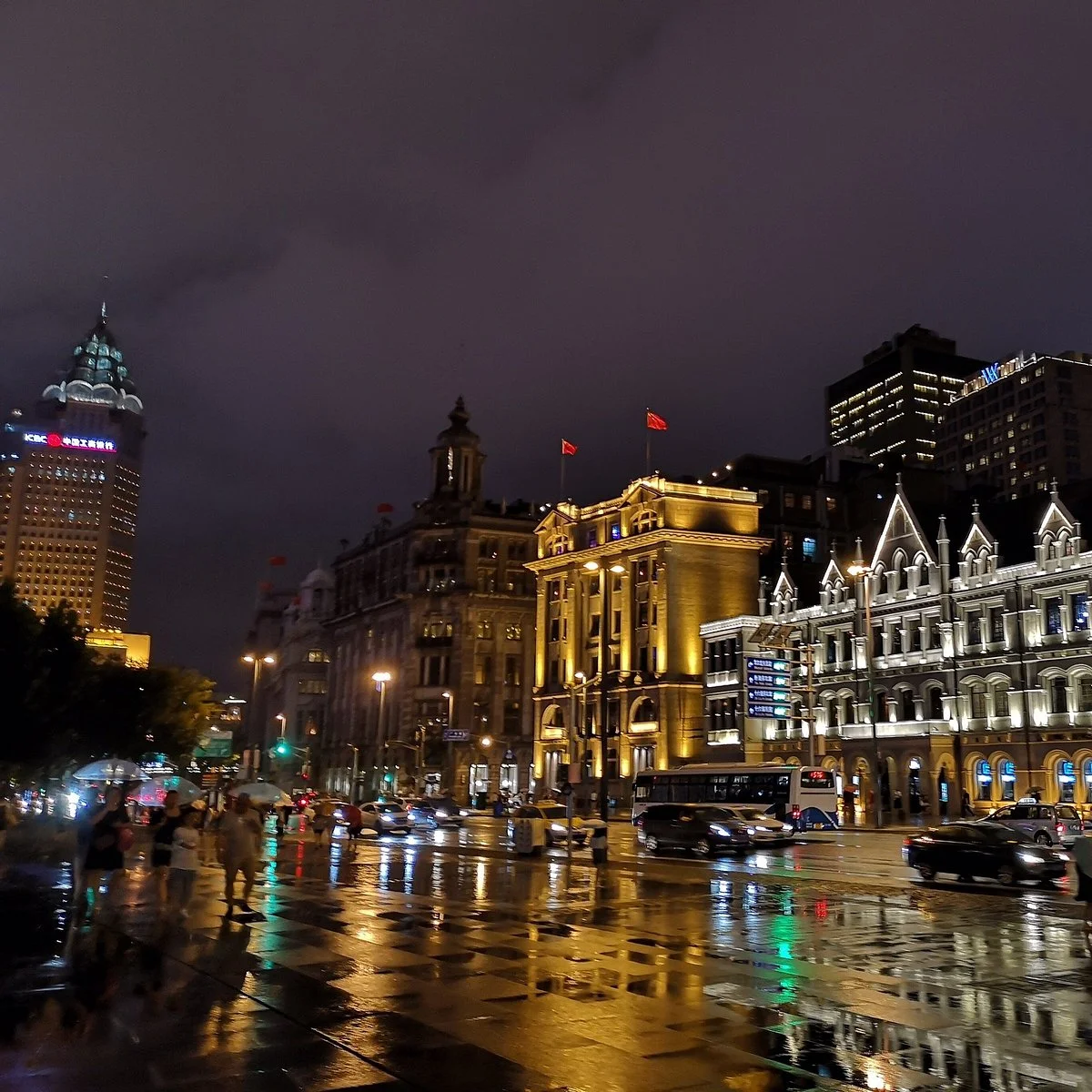 Bund18