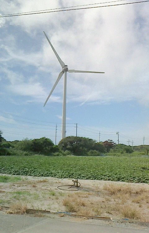 Akazukinchan no Omoshiro Noen