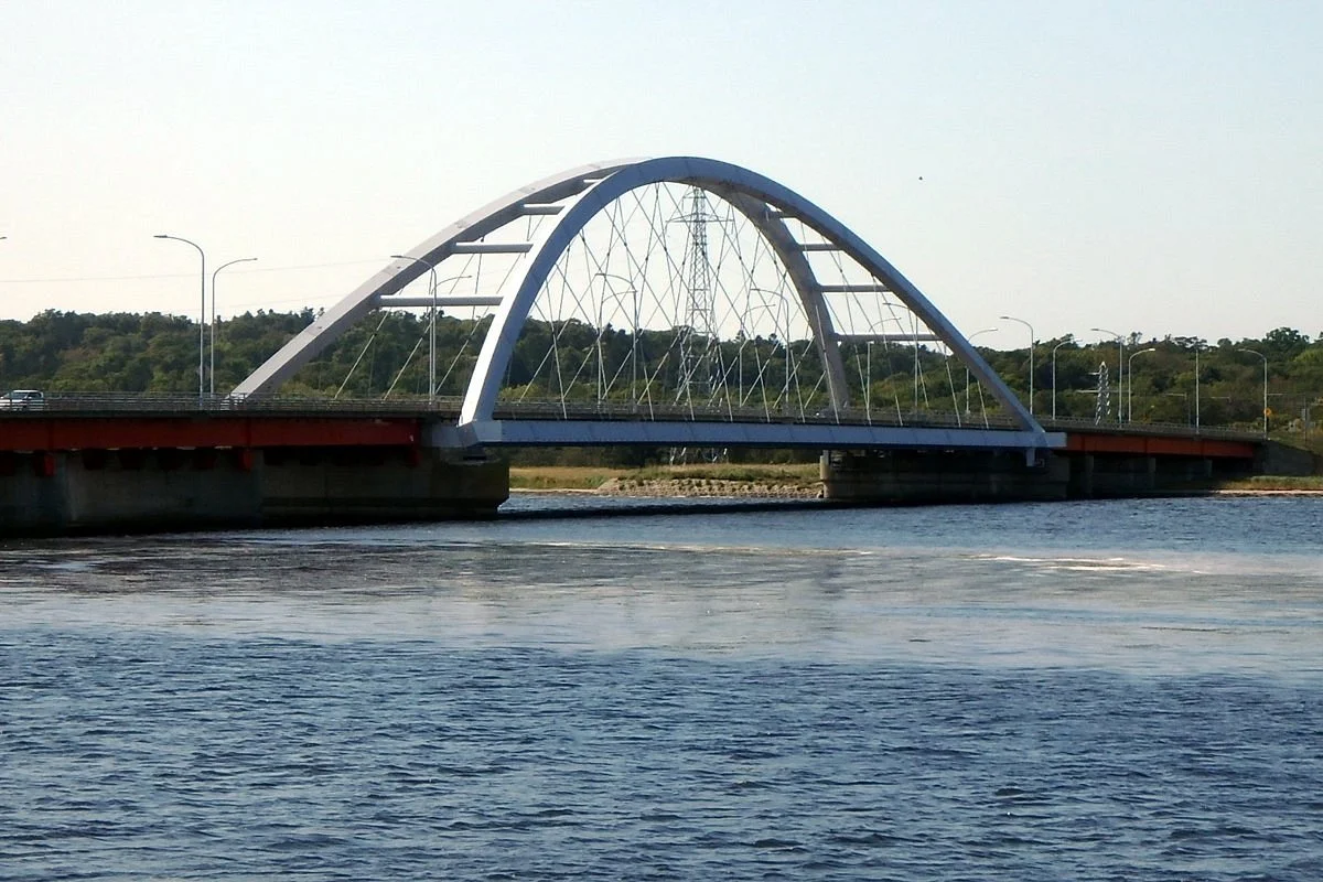 Lake Onneto