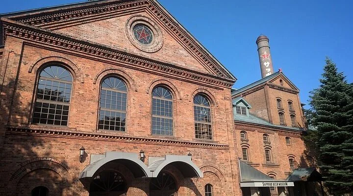 Chizu to Koseki no Yamanote Museum