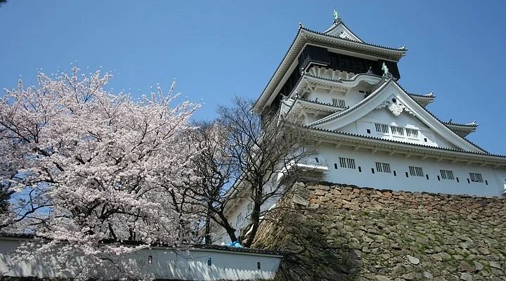 Taiatariyushi Monument