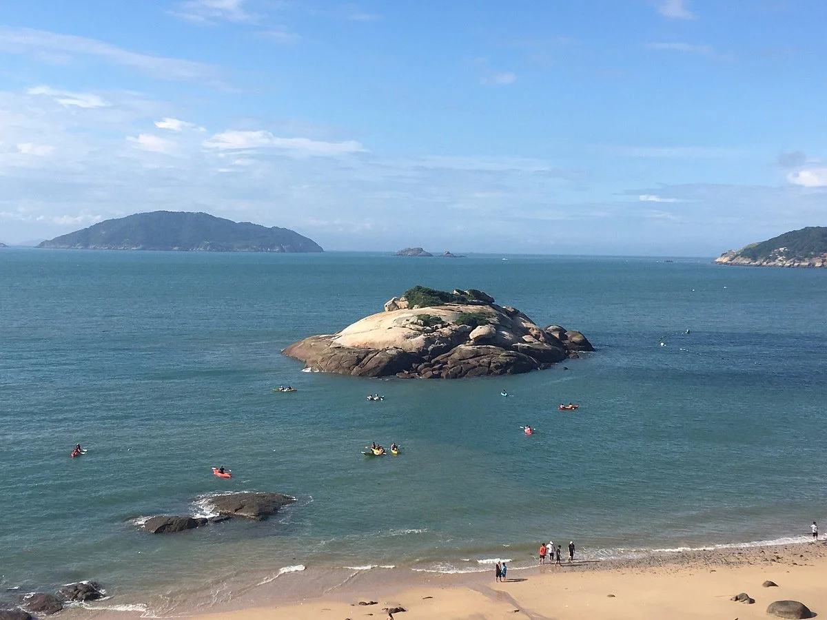Guidao