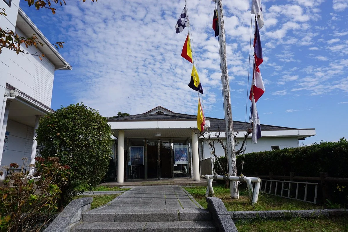 Noko Museum