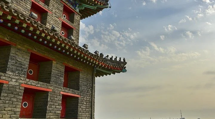Puhu Park