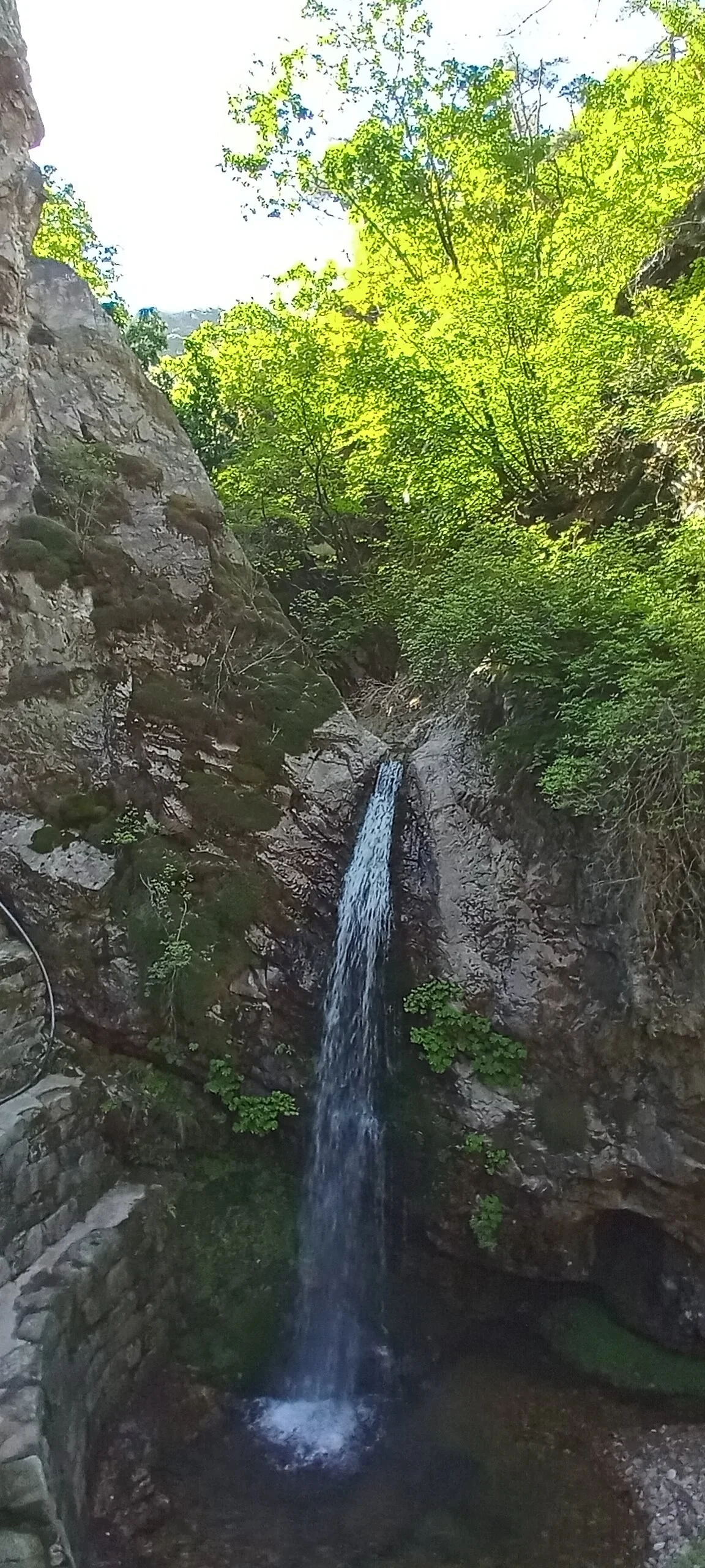 Soyosan