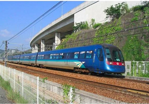 Airport Express