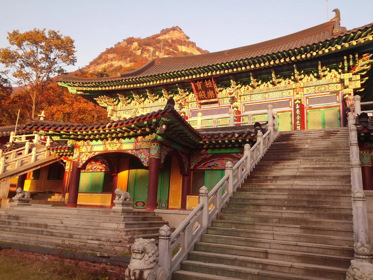 Jainsa Temple