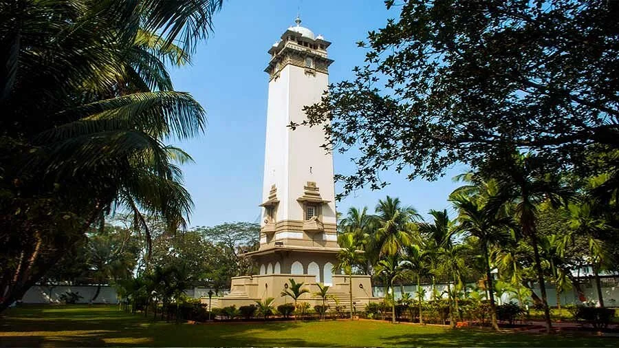 Lascar War Memorial
