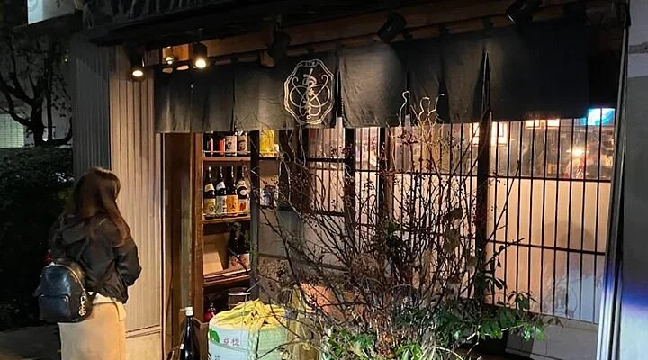 Kumanodo Gallery