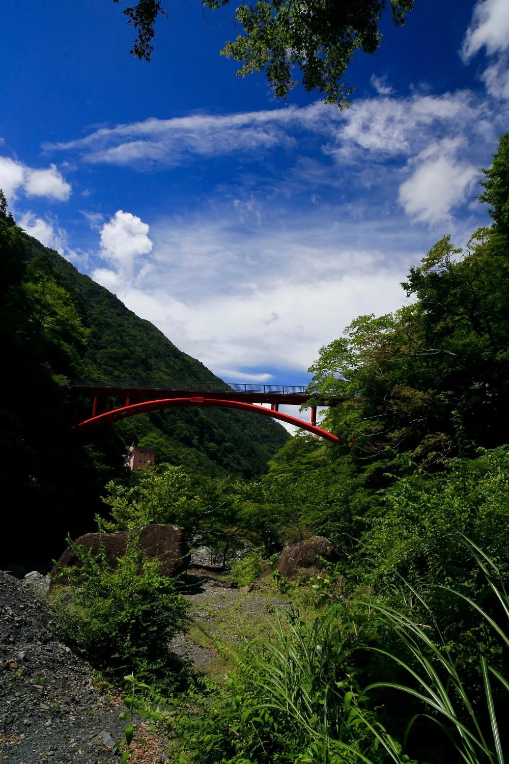 Myojo-in Temple