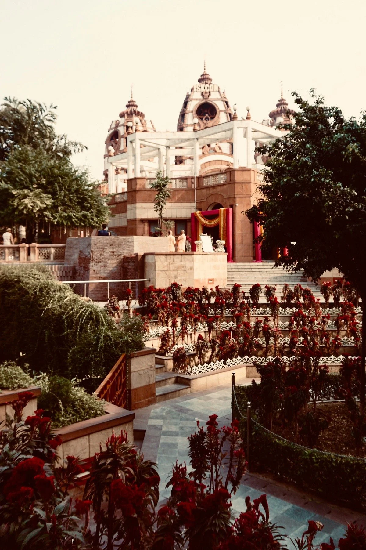 Vedic Expo