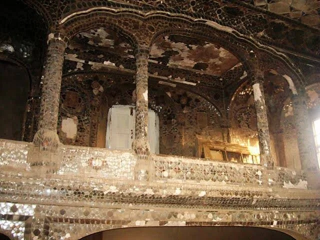 Haveli Mian Sultan