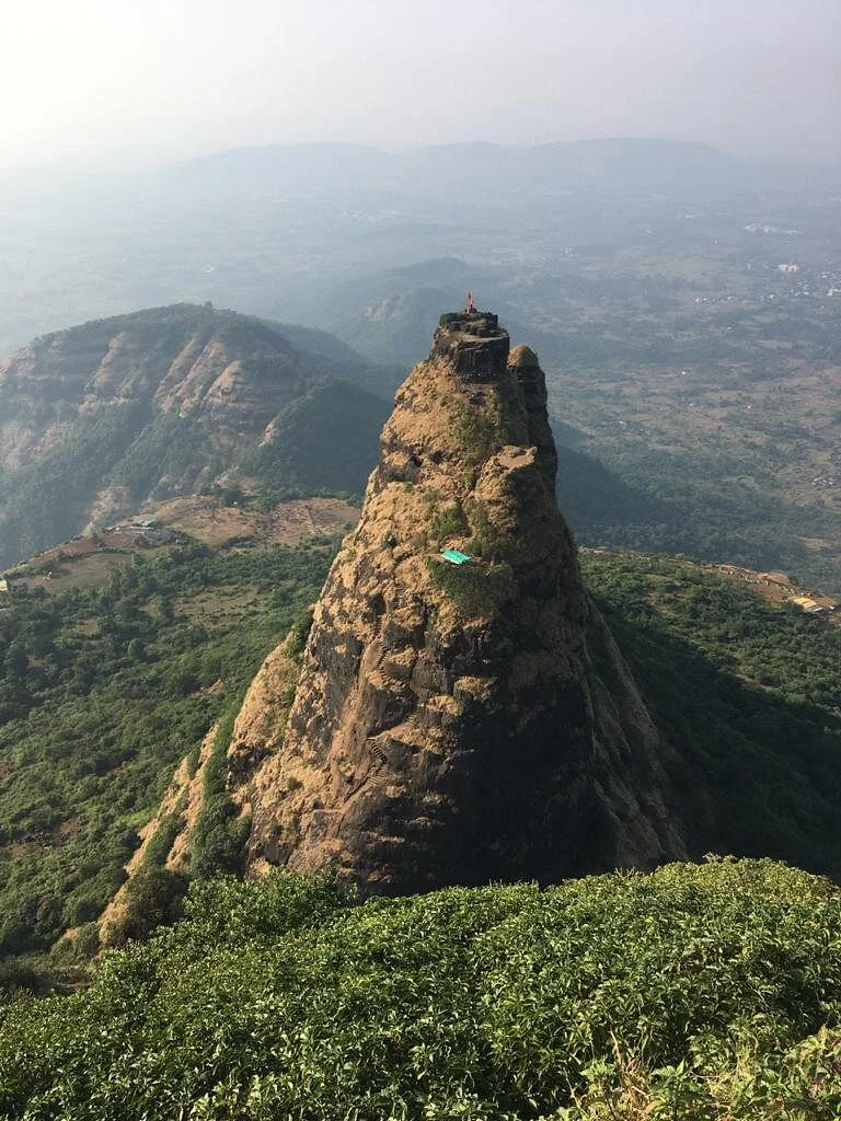 Prabal Fort