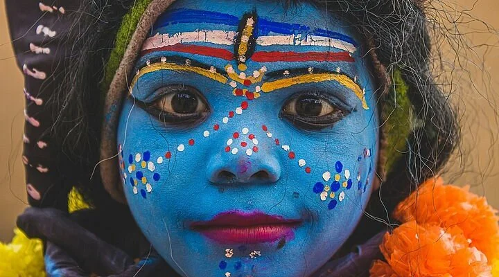 Poonam Fulmani