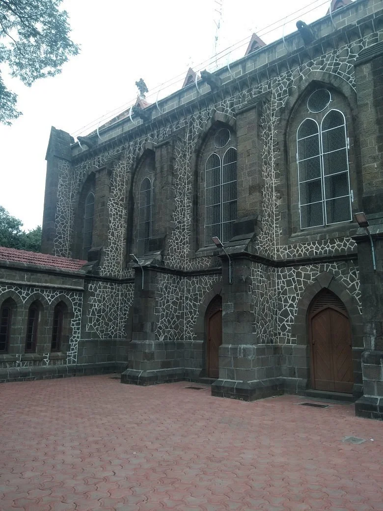 St. Paul's Anglican Church