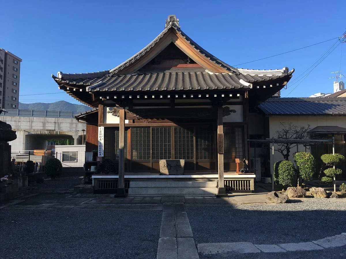 Kaizoan
