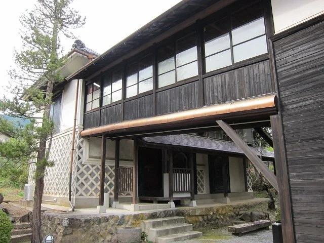 Akira Furuta Memorial
