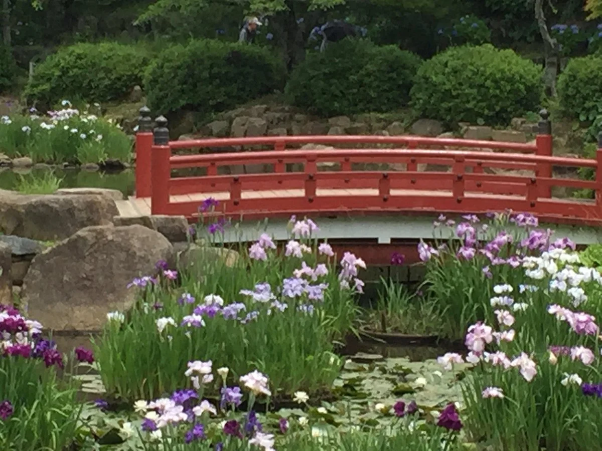 Tougyouan