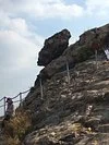 Wanger Mountain of Xiongyue