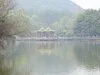 Liuzhou Man Site