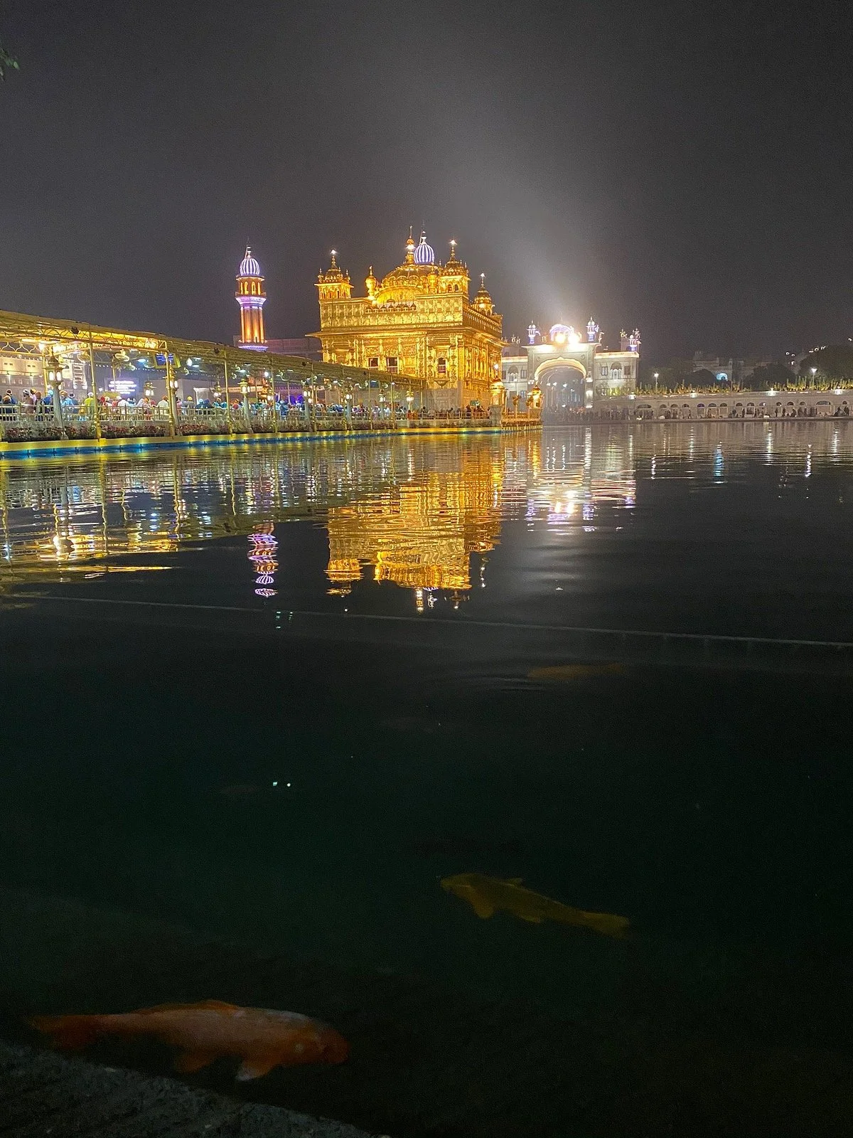 Gurdwara Shri Darbar Sahib