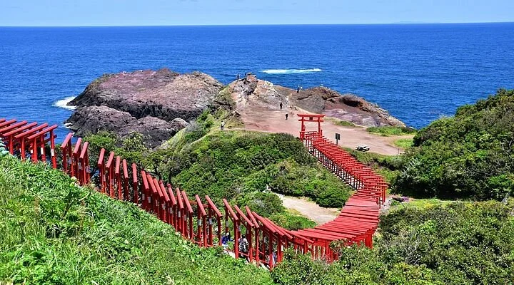 Hagikaiun