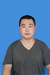 Dengshuidong Underground Project
