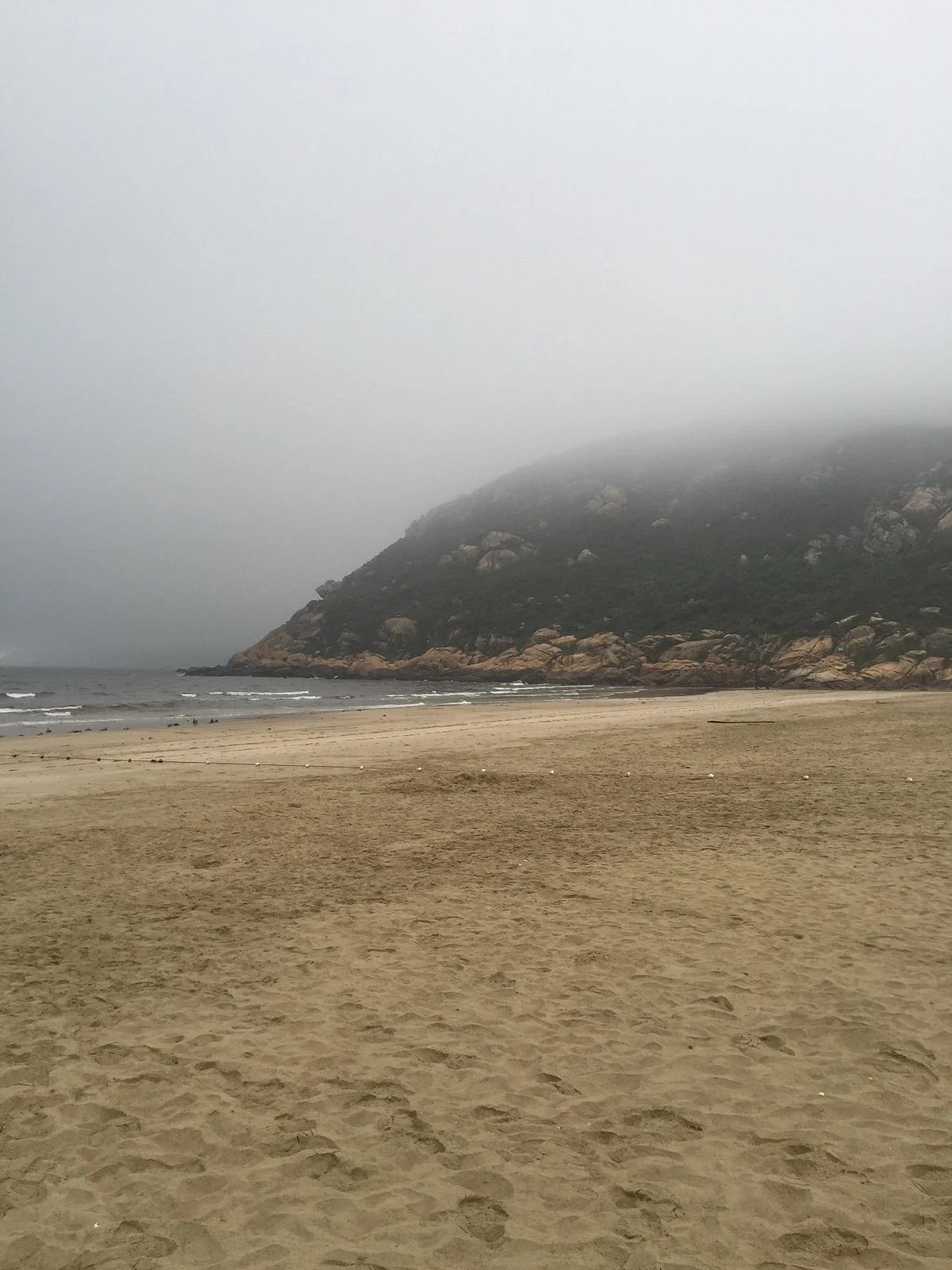 Fei Beach