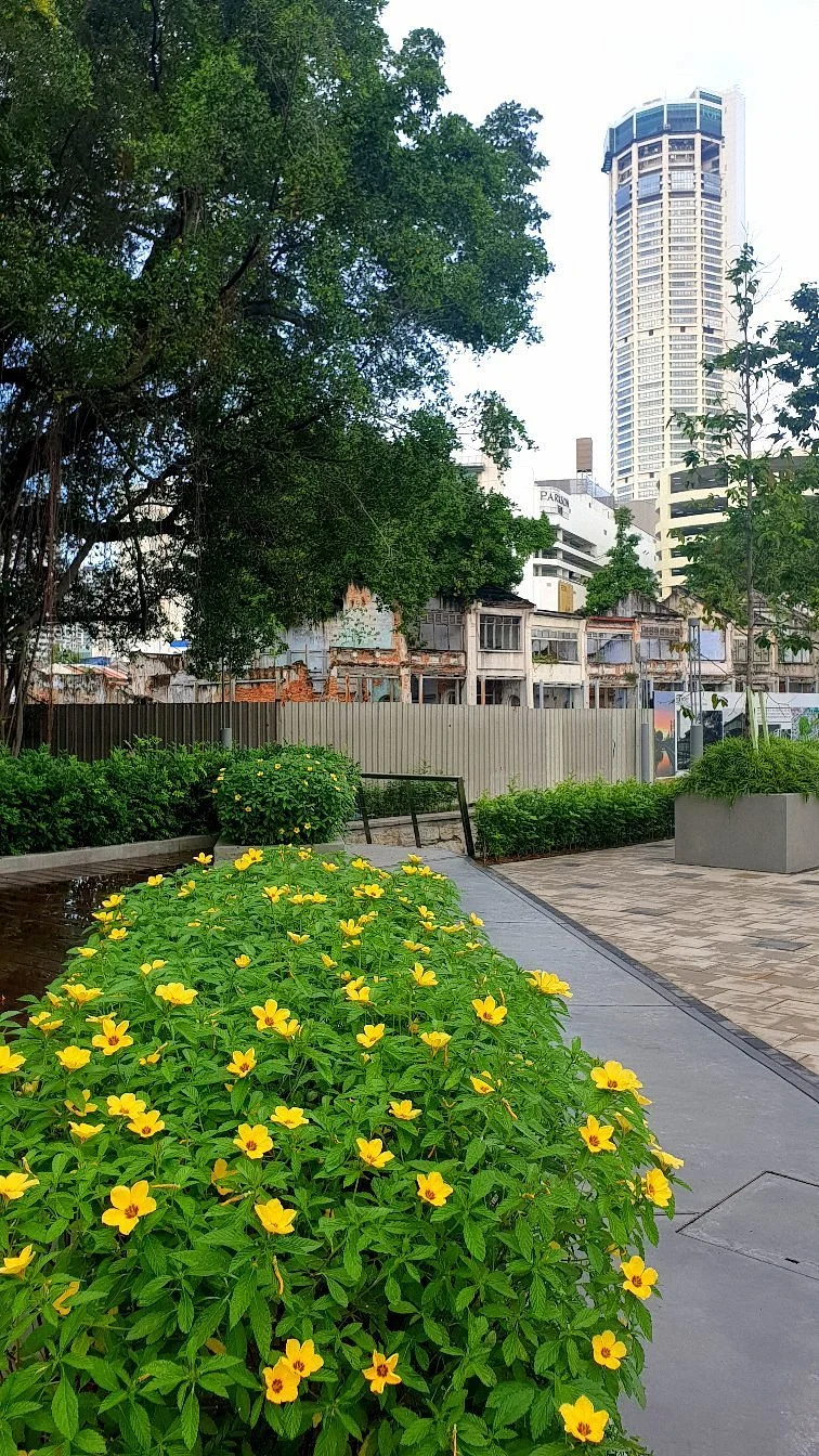 Sia Boey Old Market