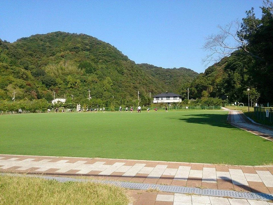 Hirai Castle